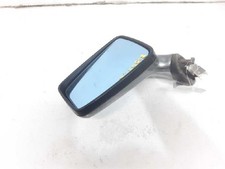 Retroviseur gauche (ou coque) Audi 90