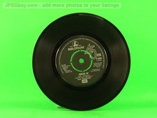 McCARTNEY,PAUL COMING UP (5) (137) 7