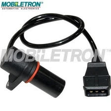For MOBILETRON CS-E083 CRANKSHAFT / CAMSHAFT POSITION SENSOR