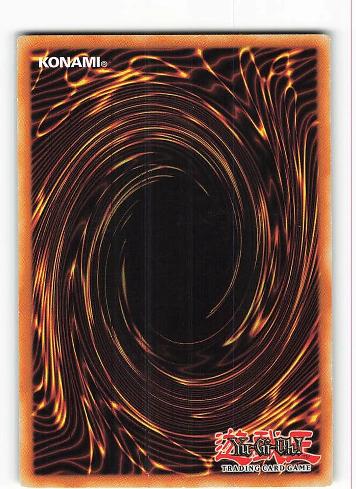 Yugioh HELDENSIGNAL , rymp-de031 Super Rare deutsch Near Mint 1. Auflage - Bild 2 von 2