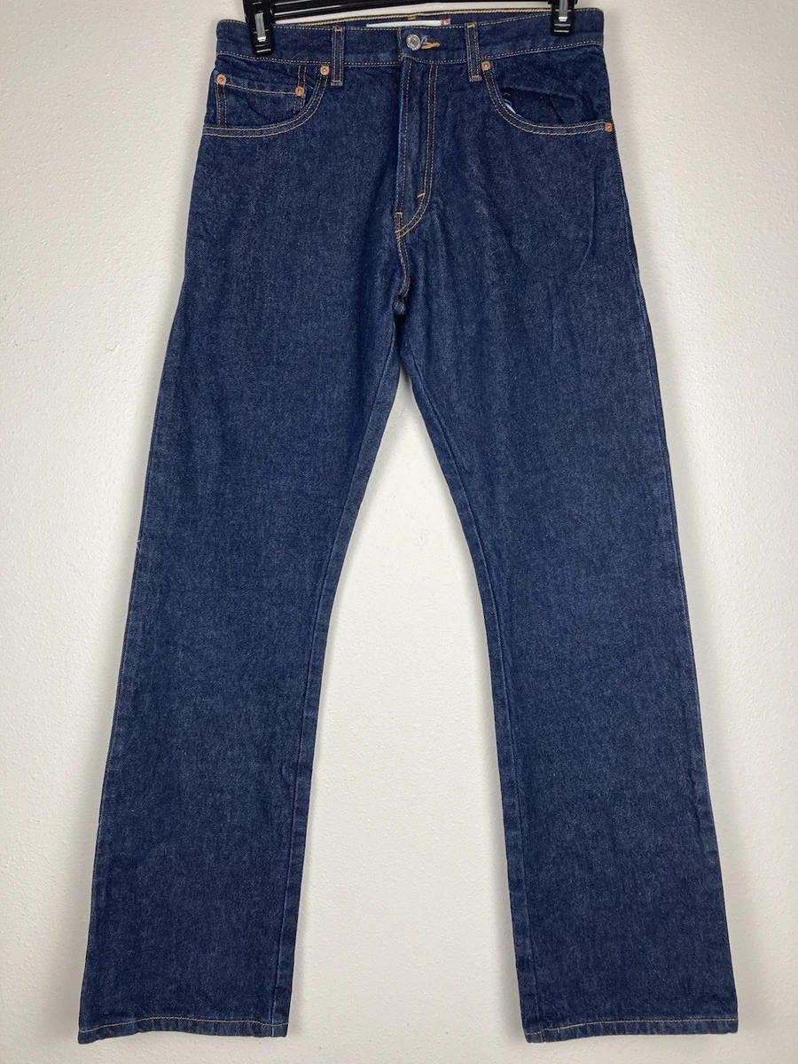 Levi's 517 31 Size Jeans for Men for sale | eBay