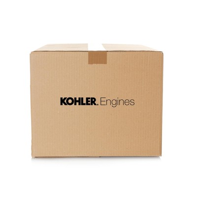 Kohler PA-ECH749-3150 Horizontal Command PRO EFI Engine