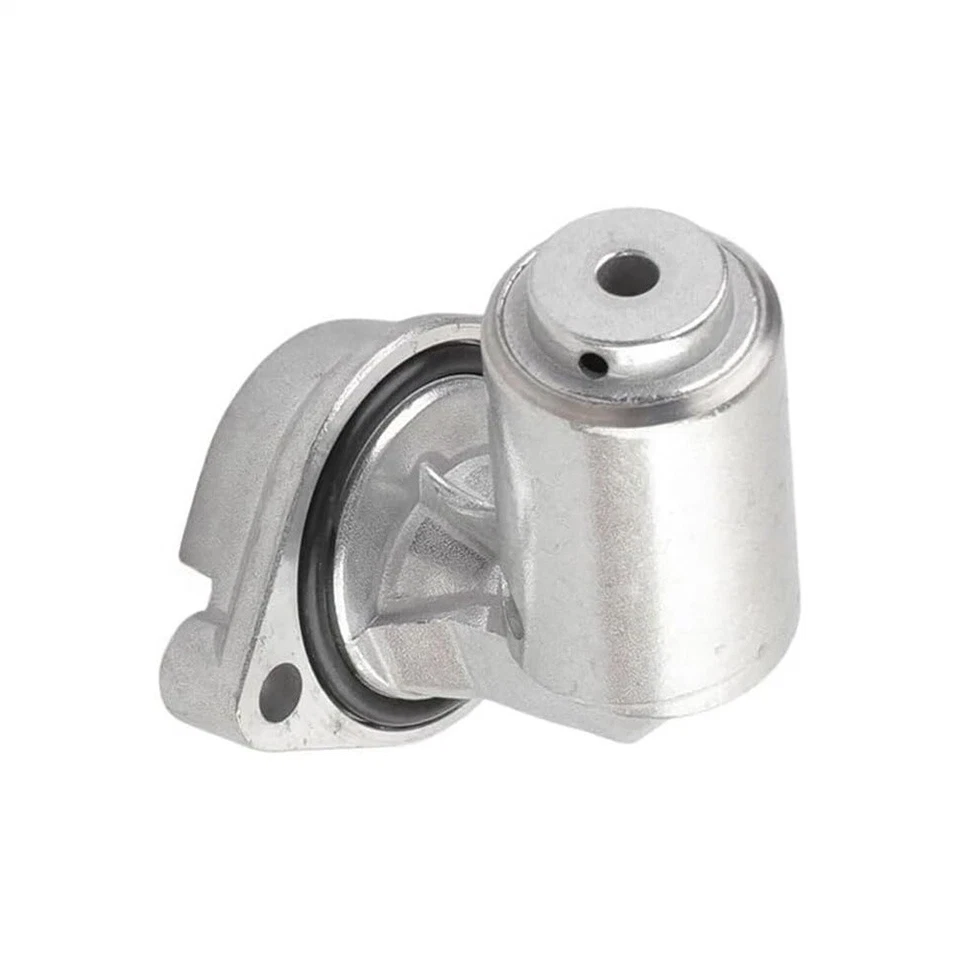 Engine Oil Level Sensor For Mercedes-Benz 190D 190E 260E 300CE 300D 300E 300SD Foto 3 de 4