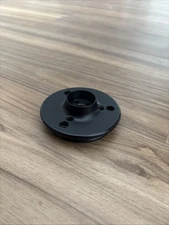 Really Right Stuff SOAR Versa SureGrip™ Series 3 Anvil Adapter