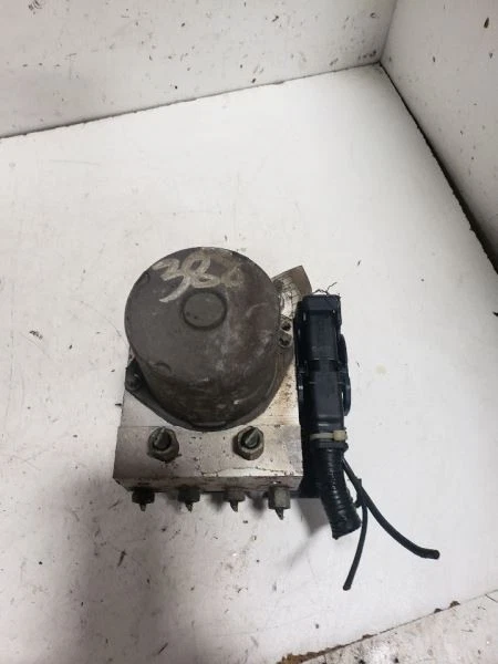 Антиблокировочная тормозная деталь в сборе вариатор под капотом седана подходит для 11-12 ALTIMA 726246 - Изображение 2 из 2