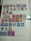 Bild 4 von 10