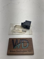 NEW Open Box Rexroth 110/1120V 50VA/220VA Solenoid Coil R900020175