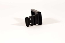 F70030 Koolatron Standard Latch Kit