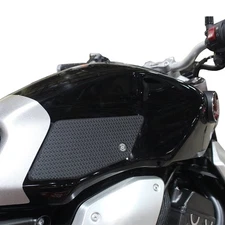 TechSpec Snake Skin Gripster Tank Grip for Honda CB1000R 18-19