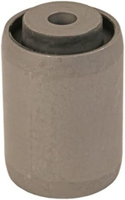K202029 Suspension Control Arm Bushing for 300