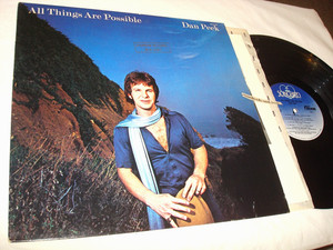 25+ Dan Peek for sale | Updated Oct 2026