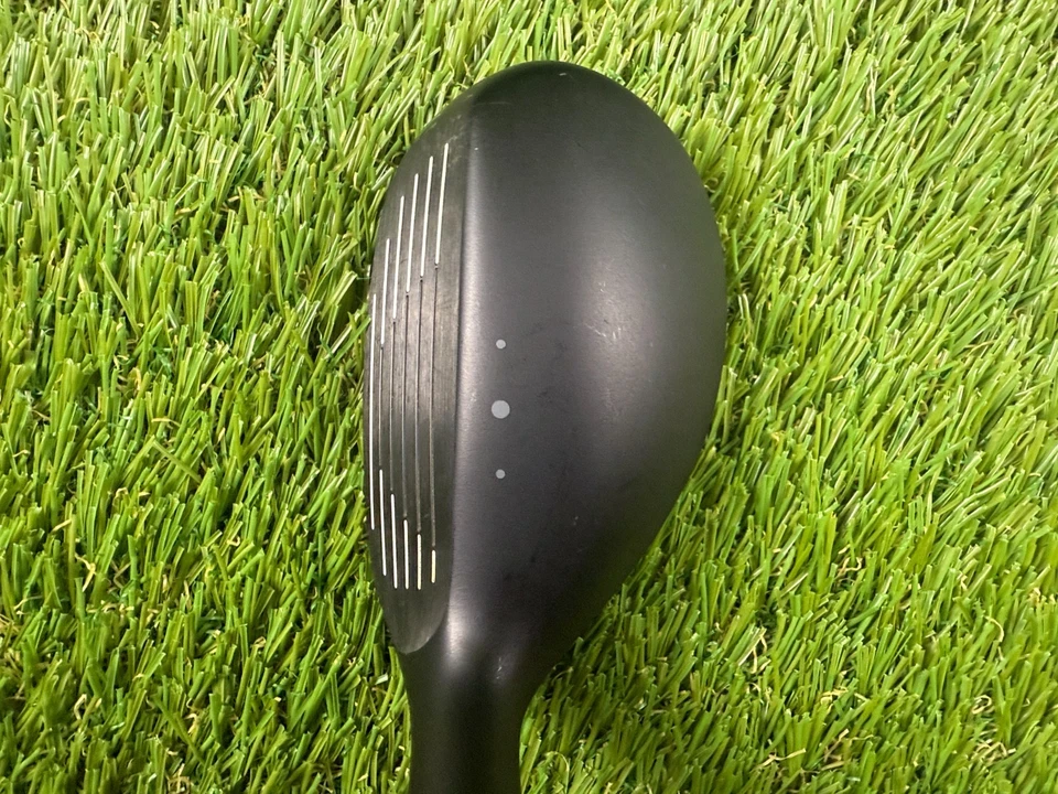 *Near Mint* Ping G425 7 Hybrid 34* | Right Hand | Alta CB 70 Senior Flex - Image 4 of 4