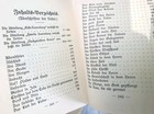 Foto 10 di 11