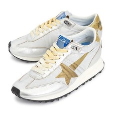 Golden Goose Damen Marathon Laufschuhe Sneaker 141707549