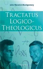 Tractatus Logico-Theologicus, 6th Revised Edition (Hardback or Cased Book)