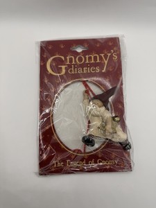 Gnomy's Diaries for sale | eBay