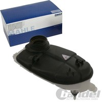 1X Mahle AusgleichsbehÄLter KÜHlmittel FüR Mercedes A-KLASSE W176 B-KLASSE W246