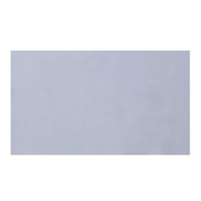 Projector Screen 100 Inch HD 16:9 Foldable Wall Mounted Screen
