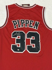 Grey Flannel's Basketball Hall of Fame Induction Auction Results 3