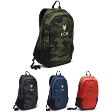 Fox Racing 180 Backpack