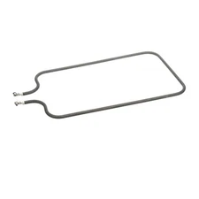 Atlas Metal Tri-41Xx-V 208V 850W .315 W/V 1054-HT - Genuine OEM Replacement Part