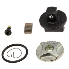 Williams S-52ark Repair Kit Williams S-52ark Repair Kit