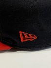 Bild 8 von 12