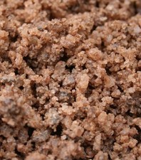 Grit Salt Bags 1.5kg Winter Salt Bag for Paths and Driveways Pack of 1