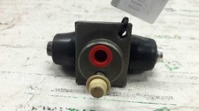 Cylindre de roue Opel CORSA