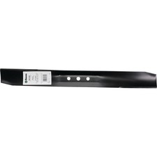 REPLACES TORO MULCHING BLADE 133-8183-03 MOST...
