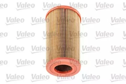 585622 MOTOR-LUFTFILTERELEMENT VALEO NEU OE-ERSATZ - Bild 4 von 4