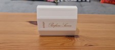 Armani Classic Parfum Mydło Savon, 100g, oryginalne opakowanie