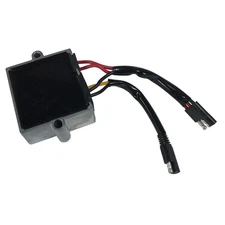 SPI Voltage Regulator/Rectifier for Arctic Cat Replaces OEM#'s 0630-230 0630-321
