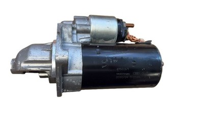 Iveco Starter Starter 001109306 for Iveco Daily Renault
