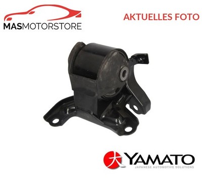MOTORHALTER MOTORAUFHÄNGUNG LINKS YAMATO I50351YMT I FÜR KIA SPORTAGE II 104KW