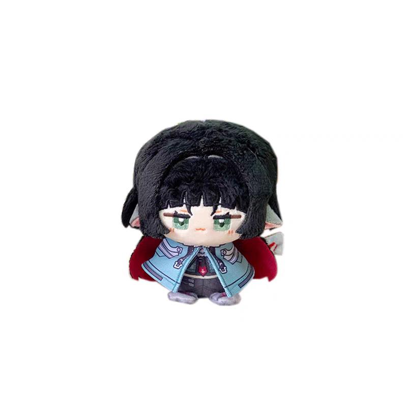 s-l1200.png