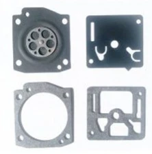 Zama Genuine OEM Replacement Gasket Kit, GND-21