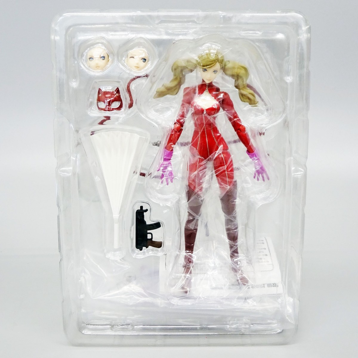 figma Persona 5 フィギュア 9体セット s-l400.jpg