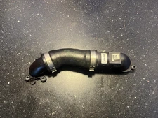 Mini Cooper S F55 F56 Petrol Engine Water Pump Cooling Coolant Pipe Hose 8645546