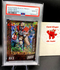 2015 Panini Cyber Monday Trading Cards 9