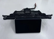 Audi Display Screen GPS for Audi A4 B9 8W1919604 