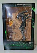 Alien Romulus action xenomorph  figure generic 2025 - Spedizione gratuita!