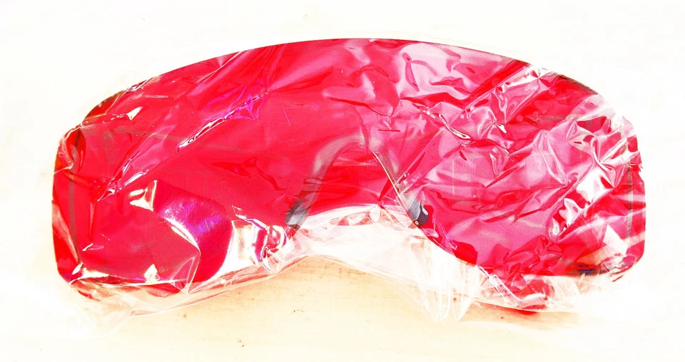 Lasermodul blau 445nm+2XAkkus,Schutzbrille,2Glaslinsen. - Bild 3 von 4