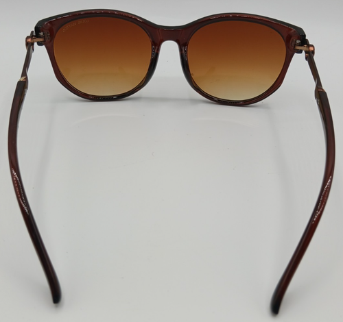 Louis Vuitton Sonnenbrille Damen Braun 3019 54 18-138 - Bild 5 von 12