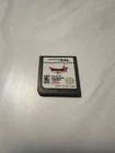 Dragon Quest IV (4) Chapters Of the Chosen -Nintendo DS Authentic Game Cartridge