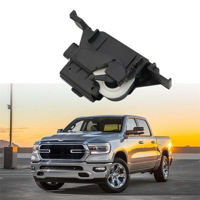 Auto Active Grille Shutter Actor Motor für Dodge Ram 1500 Classic 19-21 ML.427