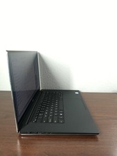 Dell XPS 15 9560 PC Notebooks/Laptops for Sale | Shop New Dell XPS 15 9560 PC Notebooks/Laptops for Sale | Shop New