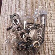 New Never Used Danny Fowler Tattoo Machine in Very Good Overall Condition