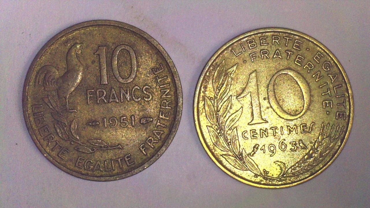 Foto 9 di 13