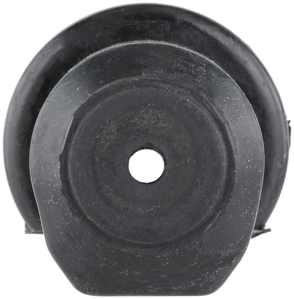 Kit de bucha de braço de controle de suspensão Delphi dianteiro inferior para 1983-1984 Porsche 944 - Imagem 2 de 4